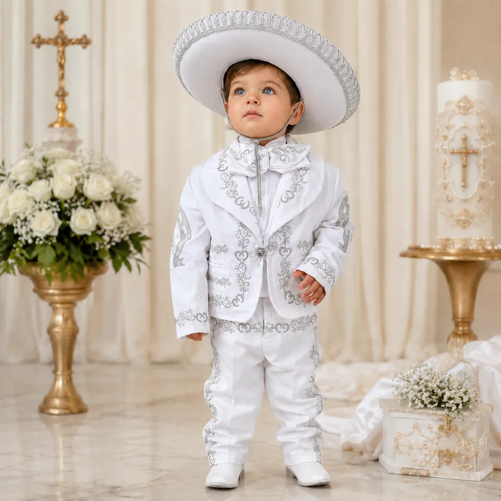 ChatGPT Image 19 jun 2026, 05_35_01 p.m..webp