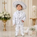 ChatGPT Image 19 jun 2026, 05_35_01 p.m..webp