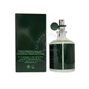 Curve Forest Woods Eau De Cologne 4.2 Oz
