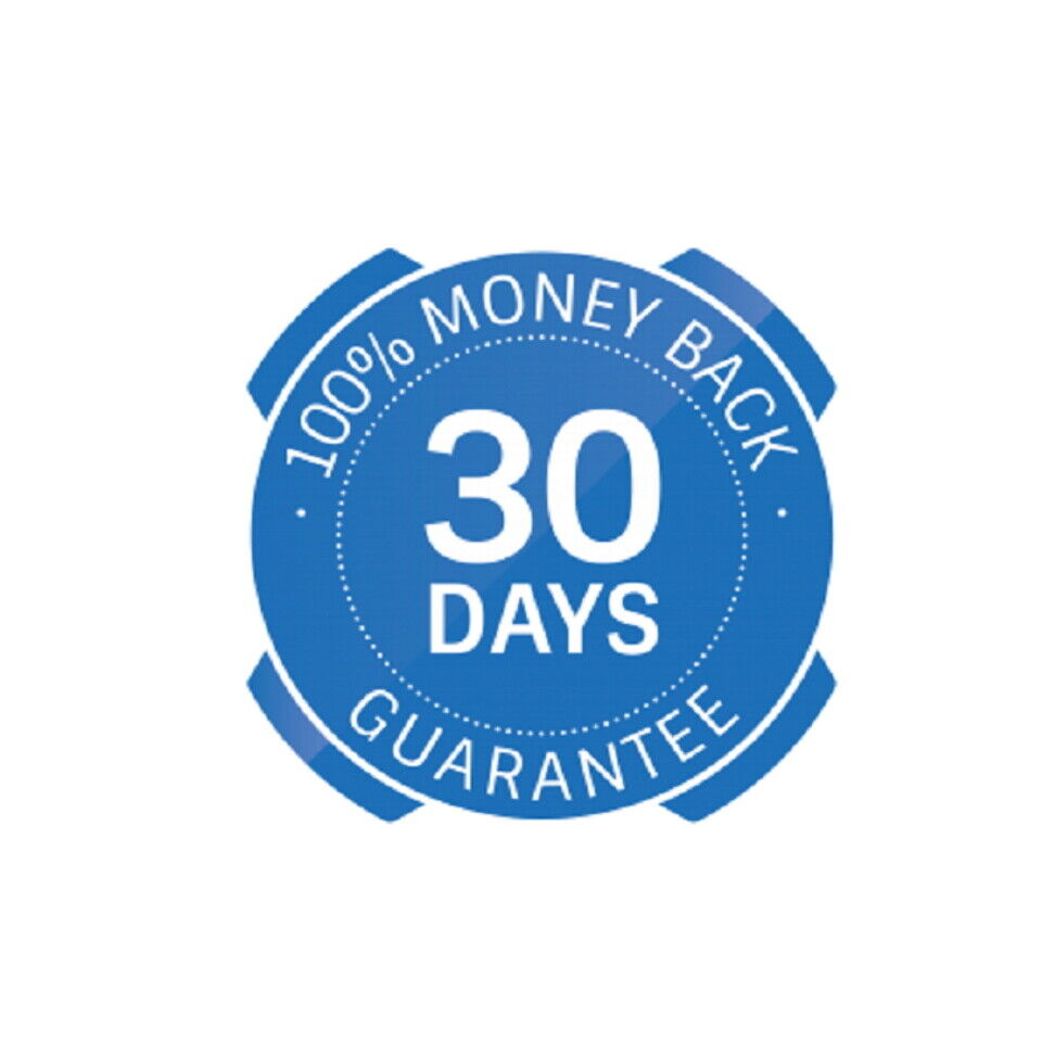 Curve Forest Woods Eau De Cologne 4.2 Oz