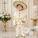 ChatGPT Image 19 jun 2026, 05_20_03 p.m..webp