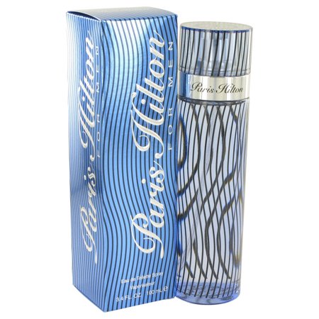 Paris Hilton Eau De Toilette Man 3.4 Oz
