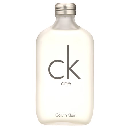 Calvin Klein One 100ml