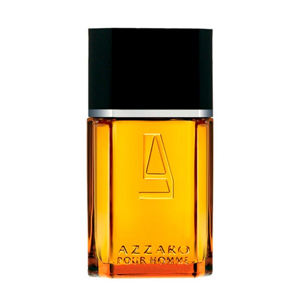 Azzaro Pour Homme