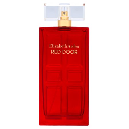 Elizabeth Arden Red Door Women