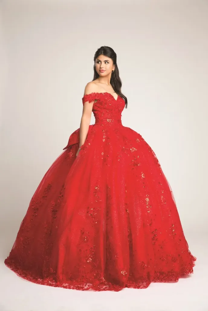 Vestido Fiesta Fashion 10311 (Navy, XS)