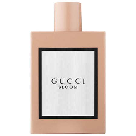 Gucci Bloom Eau de Parfum Spray 100ml