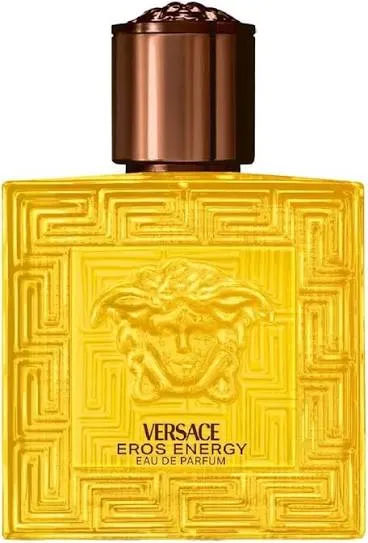 Versace Eros Energy Cologne Men 100ml
