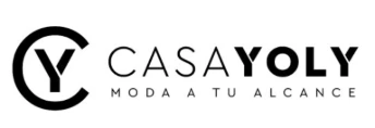 Casa Yoly